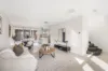 1 Green Street, Brompton SA 5007-Image