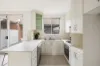 1 Green Street, Brompton SA 5007-Image