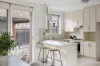 1 Green Street, Brompton SA 5007-Image