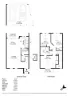 1 Green Street, Brompton SA 5007-Floorplan