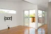 1 Hamilton Street, Brunswick West, Vic 3055