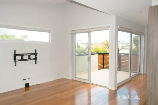 1 Hamilton Street, Brunswick West, Vic 3055