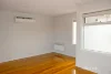 1 Hamilton Street, Brunswick West, Vic 3055-Image