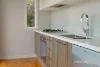 1 Hamilton Street, Brunswick West, Vic 3055-Image