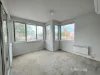 1 Hamilton Street, Brunswick West, Vic 3055-Image