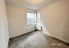 1 Hamilton Street, Brunswick West, Vic 3055-Image