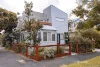 1 Hamilton Street, Brunswick West, Vic 3055-Image