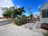 1 Hamilton Street, Brunswick West, Vic 3055-Image