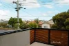 1 Hamilton Street, Brunswick West, Vic 3055-Image