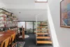 1 Hodgson Place, Pearce, ACT 2607-Image
