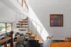 1 Hodgson Place, Pearce, ACT 2607-Image