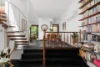 1 Hodgson Place, Pearce, ACT 2607-Image