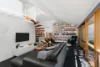1 Hodgson Place, Pearce, ACT 2607-Image