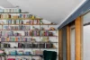1 Hodgson Place, Pearce, ACT 2607-Image