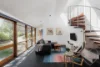 1 Hodgson Place, Pearce, ACT 2607-Image