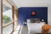 1 Hodgson Place, Pearce, ACT 2607-Image