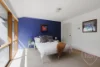 1 Hodgson Place, Pearce, ACT 2607-Image