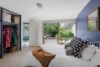 1 Hodgson Place, Pearce, ACT 2607-Image