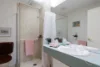 1 Hodgson Place, Pearce, ACT 2607-Image
