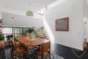 1 Hodgson Place, Pearce, ACT 2607-Image