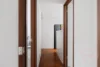 1 Hodgson Place, Pearce, ACT 2607-Image