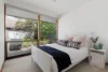 1 Hodgson Place, Pearce, ACT 2607-Image