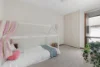 1 Hodgson Place, Pearce, ACT 2607-Image