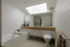 1 Hodgson Place, Pearce, ACT 2607-Image