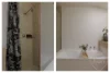 1 Hodgson Place, Pearce, ACT 2607-Image