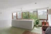 1 Hodgson Place, Pearce, ACT 2607-Image
