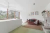 1 Hodgson Place, Pearce, ACT 2607-Image