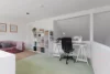 1 Hodgson Place, Pearce, ACT 2607-Image