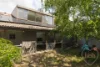 1 Hodgson Place, Pearce, ACT 2607-Image