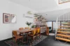 1 Hodgson Place, Pearce, ACT 2607-Image