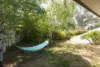 1 Hodgson Place, Pearce, ACT 2607-Image