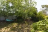 1 Hodgson Place, Pearce, ACT 2607-Image