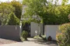 1 Hodgson Place, Pearce, ACT 2607-Image