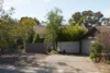 1 Hodgson Place, Pearce, ACT 2607-Image