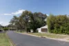 1 Hodgson Place, Pearce, ACT 2607-Image