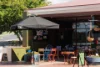 1 Hodgson Place, Pearce, ACT 2607-Image