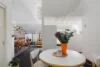 1 Hodgson Place, Pearce, ACT 2607-Image