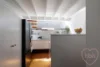 1 Hodgson Place, Pearce, ACT 2607-Image