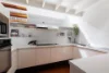 1 Hodgson Place, Pearce, ACT 2607-Image
