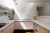 1 Hodgson Place, Pearce, ACT 2607-Image