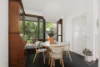 1 Hodgson Place, Pearce, ACT 2607-Image