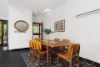 1 Hodgson Place, Pearce, ACT 2607-Image