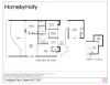 1 Hodgson Place, Pearce, ACT 2607-Floorplan