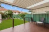 1 Huntley Drive, Blacktown NSW 2148-Image
