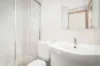 1 Huntley Drive, Blacktown NSW 2148-Image