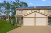 1 Huntley Drive, Blacktown NSW 2148-Image